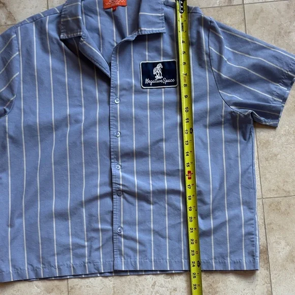 SOLD - Picture 5 of 5